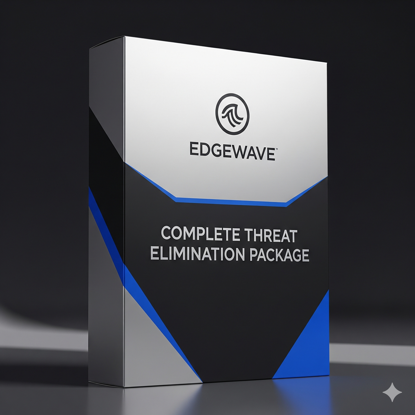Complete Threat Elimination Package
